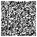 QR code with Smith-Blair Technology Services Inc contacts