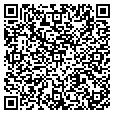 QR code with Sms Labs contacts