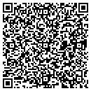 QR code with Sobe Systems Inc contacts