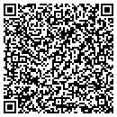 QR code with Soho Networking contacts