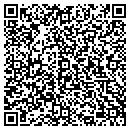 QR code with Soho Plus contacts