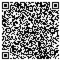 QR code with Sound Integration contacts