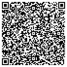 QR code with Source Technical, Inc. contacts