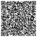 QR code with Gwen Calloway Cleaning contacts