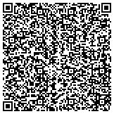 QR code with Southeastern Computer Associates, LLC contacts