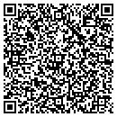 QR code with Speed Com contacts