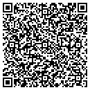 QR code with Spf Consulting contacts