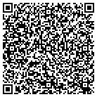 QR code with Starnet Data Design Inc contacts