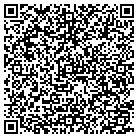 QR code with State Of Texas Communications contacts