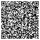 QR code with Stealth Networx LLC contacts