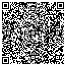 QR code with Sterling Data Networks Corp contacts
