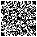 QR code with Sterling Digital Networks LLC contacts