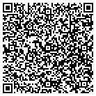 QR code with Ivi Import & Export Corp contacts