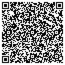 QR code with Steven Andrews Co contacts