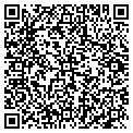 QR code with Steven M Hare contacts