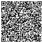 QR code with Stone It Service & Consulting Inc contacts
