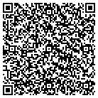 QR code with Stovers Net Connection contacts