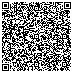 QR code with Strategic Solutions Of Virginia L L C contacts