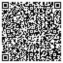 QR code with Strong Man It contacts