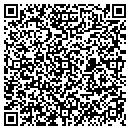 QR code with Suffolk Networks contacts