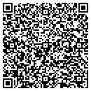 QR code with Wire / Fab contacts