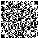 QR code with Sumo Computers LLC contacts