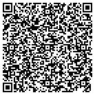 QR code with Sunnet Security Solutions contacts