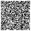 QR code with Supertech Inc contacts