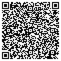 QR code with Switch It Network LLC contacts