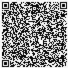 QR code with SymQuest Group contacts