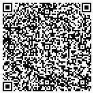 QR code with Synergy Data Solutions Inc contacts
