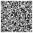 QR code with Syntax Software Corp contacts