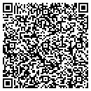 QR code with Sysfixx Inc contacts