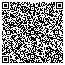 QR code with Systems Design Inc contacts