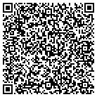 QR code with Systems Group Inc contacts