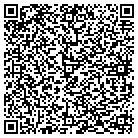 QR code with Systems Network Integration Inc contacts