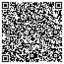 QR code with Talos Systems Inc contacts