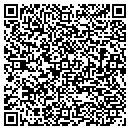 QR code with Tcs Networking Inc contacts