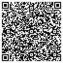 QR code with Tcs Technologies contacts