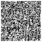 QR code with Td Stock Technology Resources LLC contacts