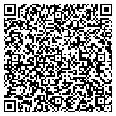 QR code with Team Logic It contacts