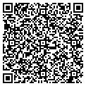 QR code with Team Technologies contacts