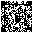 QR code with Tech 2 U LLC contacts