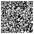 QR code with Techcom LLC contacts