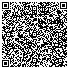 QR code with TechExec, LLC contacts