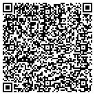 QR code with Technacom Voice & Data Solutions contacts