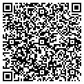 QR code with Technipro Inc contacts