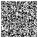 QR code with Technology Center Inc contacts