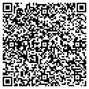 QR code with Sanford Marina Hotel contacts