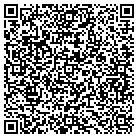 QR code with Technology Convergence Group contacts